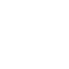 Muay Thai Thai Boxing Dog