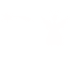 Team Christkind