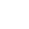 Skiing Apres Ski Dog