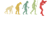 Photographer Hobby Evolution