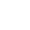 Runner Jogger Runner Running Dog