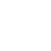 Snowboard Snowboarder Chien