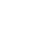 Softball Dog