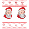 Dermatologist Botox Christmas