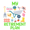 Mon plan Retraite Retraite Retraités