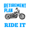 Motards Retraités Moto