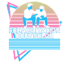 Rehab Consultant Retro
