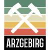 Arzgebirg Hammer Bergbau