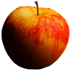 Apfel