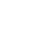 Brésil