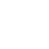 England