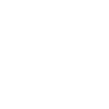 Ich liebe uns