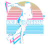 Roller Derby Retro