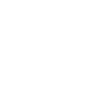 2014 Totenkopf