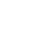 2018 Skull