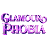 Glamourphobia Glamour Phobie