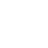 Bergfest