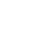 Bergfest