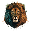 Lion Lover