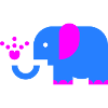Elefantastic