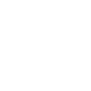 Hug Me