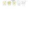 Dental teeth Dentist