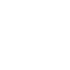 Jeu d’échecs
