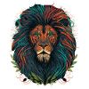 Lion's Mane