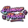 Glamourphobia Glamour Phobie