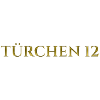 Türchen 12
