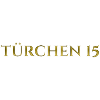 Türchen 15