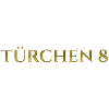Türchen 8