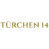 Türchen 14