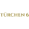 Türchen 6
