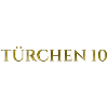 Türchen 10