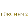 Türchen 2