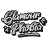 Glamourphobia Glamour Phobie