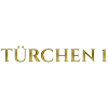 Türchen 1