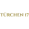 Türchen 17