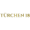 Türchen 18