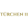 Türchen 11