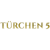 Türchen 5