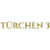 Türchen 3