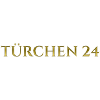 Türchen 24A