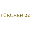 Türchen 22