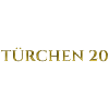 Türchen 20