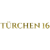 Türchen 16