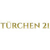 Türchen 21