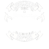 Legendary since January 1983