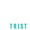 Psychiatryczny Szpital Psychiatryczny